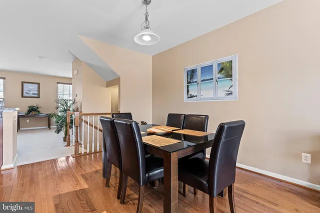 $275,000 | 30 Gauley River Path, Falling Waters, WV 25419