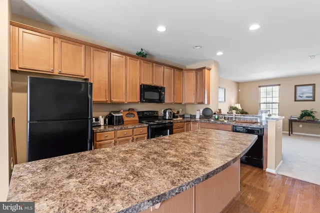 $275,000 | 30 Gauley River Path, Falling Waters, WV 25419