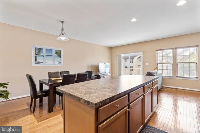 $275,000 | 30 Gauley River Path, Falling Waters, WV 25419