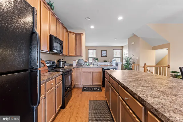 $275,000 | 30 Gauley River Path, Falling Waters, WV 25419