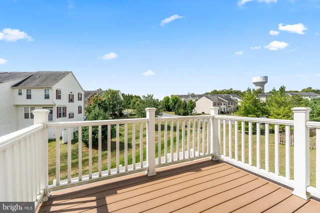 $275,000 | 30 Gauley River Path, Falling Waters, WV 25419