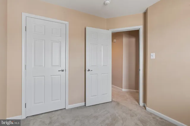 $275,000 | 30 Gauley River Path, Falling Waters, WV 25419