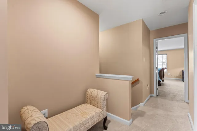 $275,000 | 30 Gauley River Path, Falling Waters, WV 25419