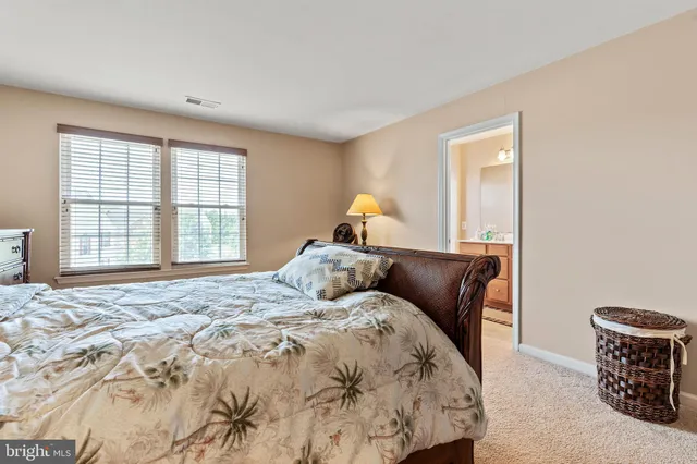 $275,000 | 30 Gauley River Path, Falling Waters, WV 25419