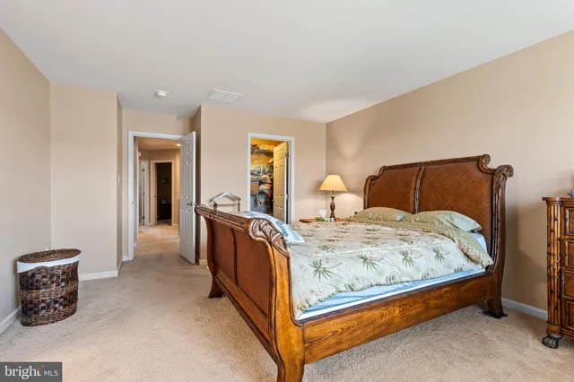 $275,000 | 30 Gauley River Path, Falling Waters, WV 25419