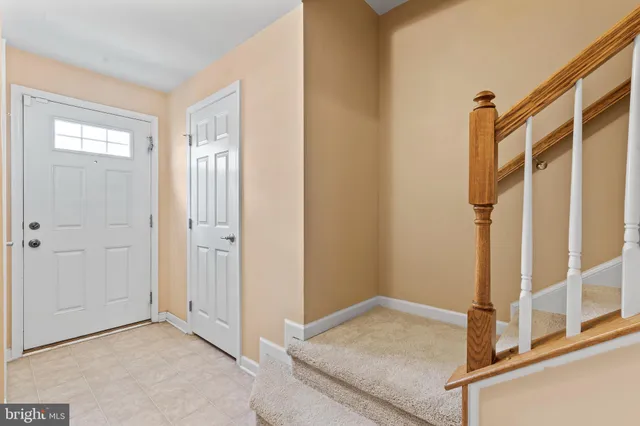 $275,000 | 30 Gauley River Path, Falling Waters, WV 25419