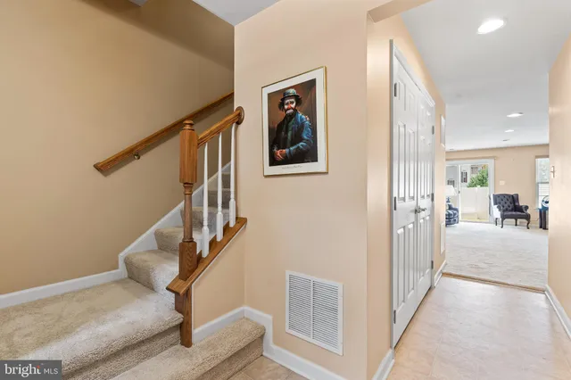 $275,000 | 30 Gauley River Path, Falling Waters, WV 25419