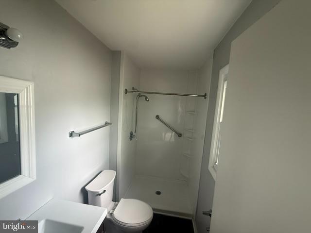 7879 Chalice Road Severn, MD 21144 - Photo 23 of 23