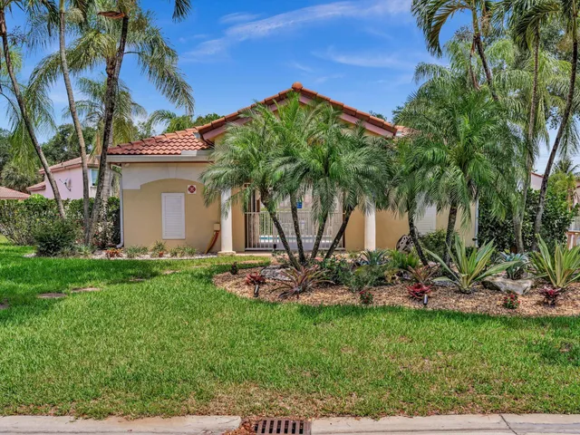 $472,900 | 6264 Northwest 38th Drive, Coral Springs, FL 33067