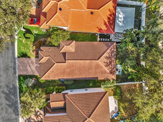 $472,900 | 6264 Northwest 38th Drive, Coral Springs, FL 33067