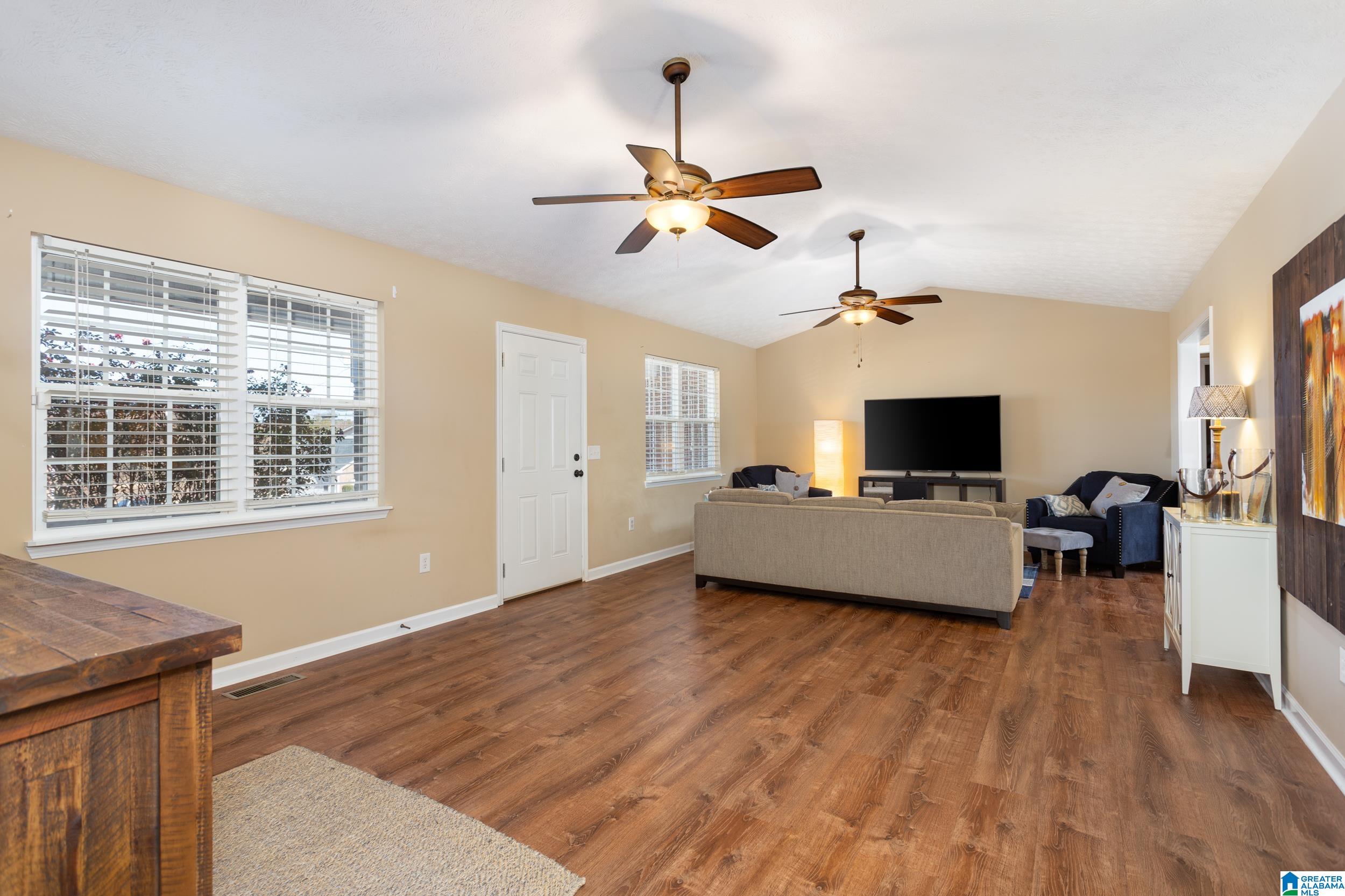90 Bailey Road Weaver, AL 36277 - Photo 5 of 31 Gallery Image 5