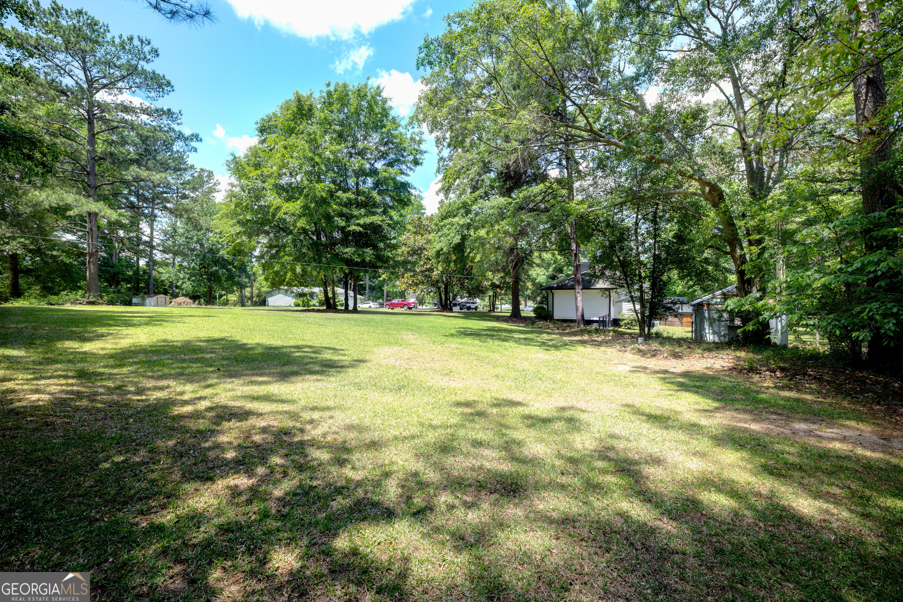 1500 Welcome Road Newnan, GA 30263 - Photo 40 of 44