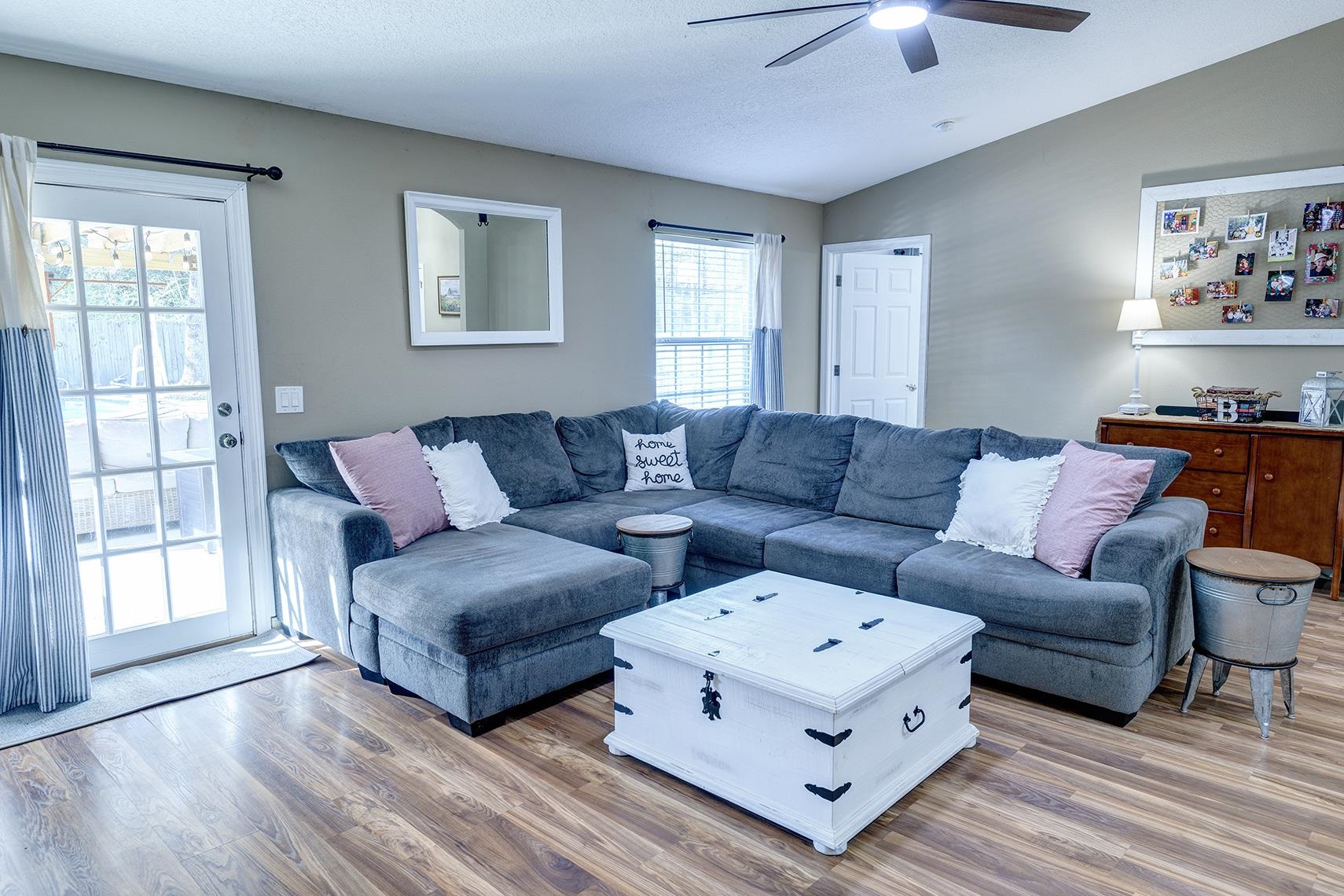 13352 Cathedral Lane Silverhill, AL 36576 - Photo 10 of 42