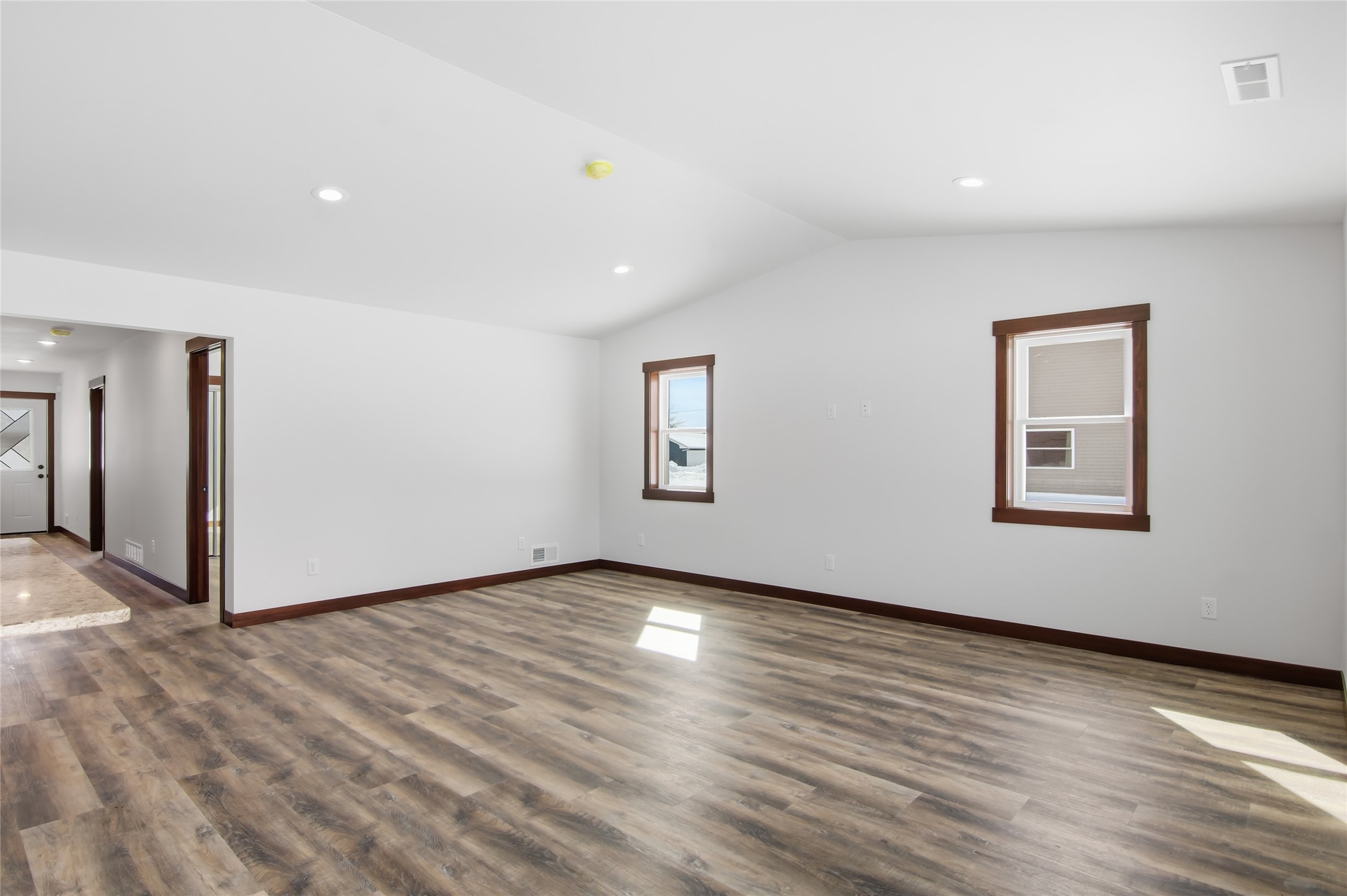 1836 Dorret Road Eau Claire, WI 54703 - Photo 22 of 49