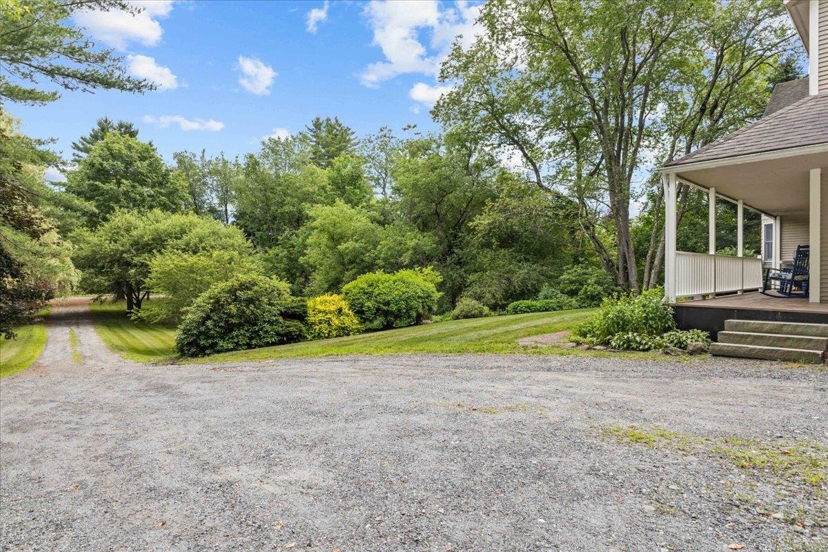 738 River Road Stowe, VT 05672 - Photo 54 of 60
