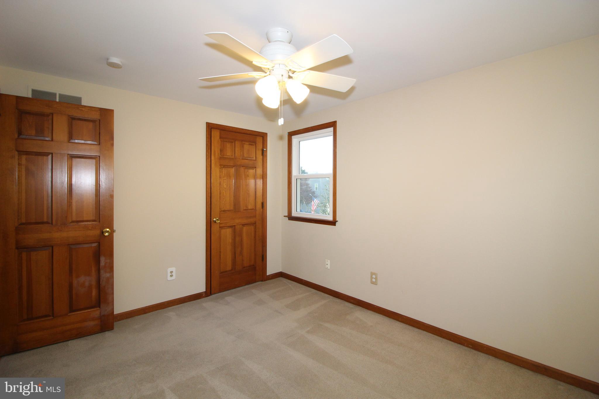 33 Walters Road Glen Mills, PA 19342 - Photo 24 of 32 Ample Closet Space