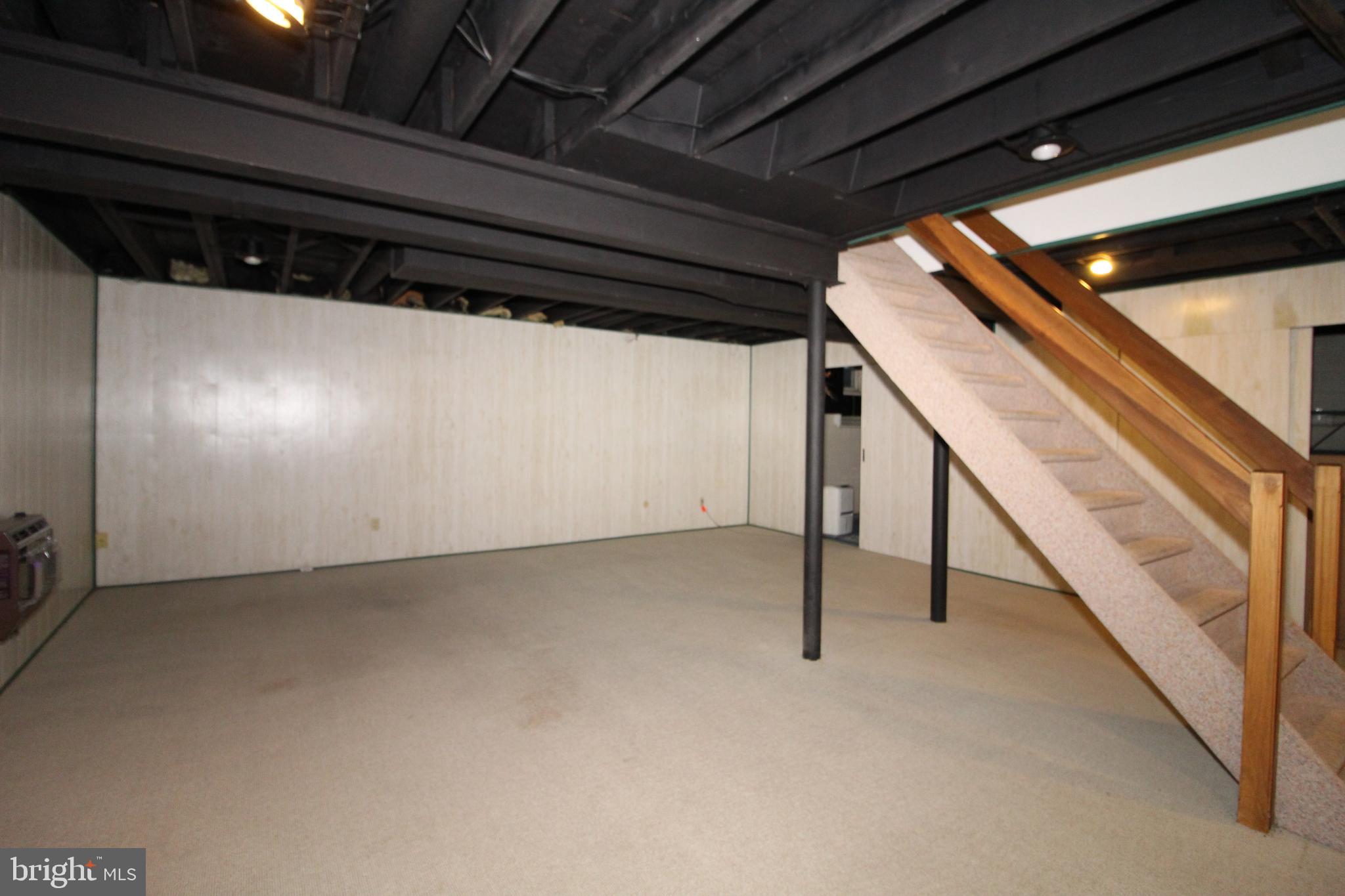 33 Walters Road Glen Mills, PA 19342 - Photo 28 of 32 Recreation/Play Room