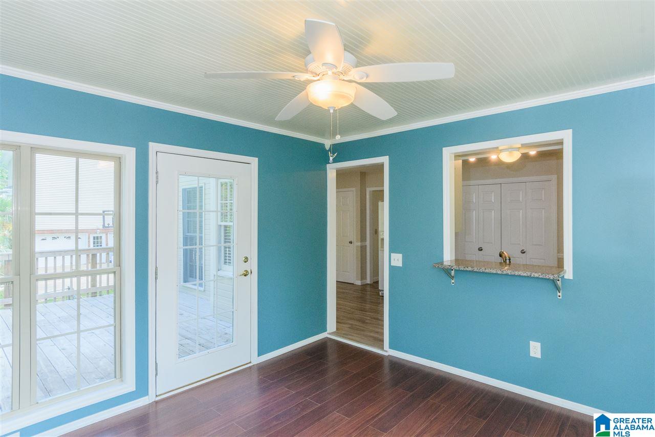 1043 Independence Court Alabaster, AL 35007 - Photo 22 of 39