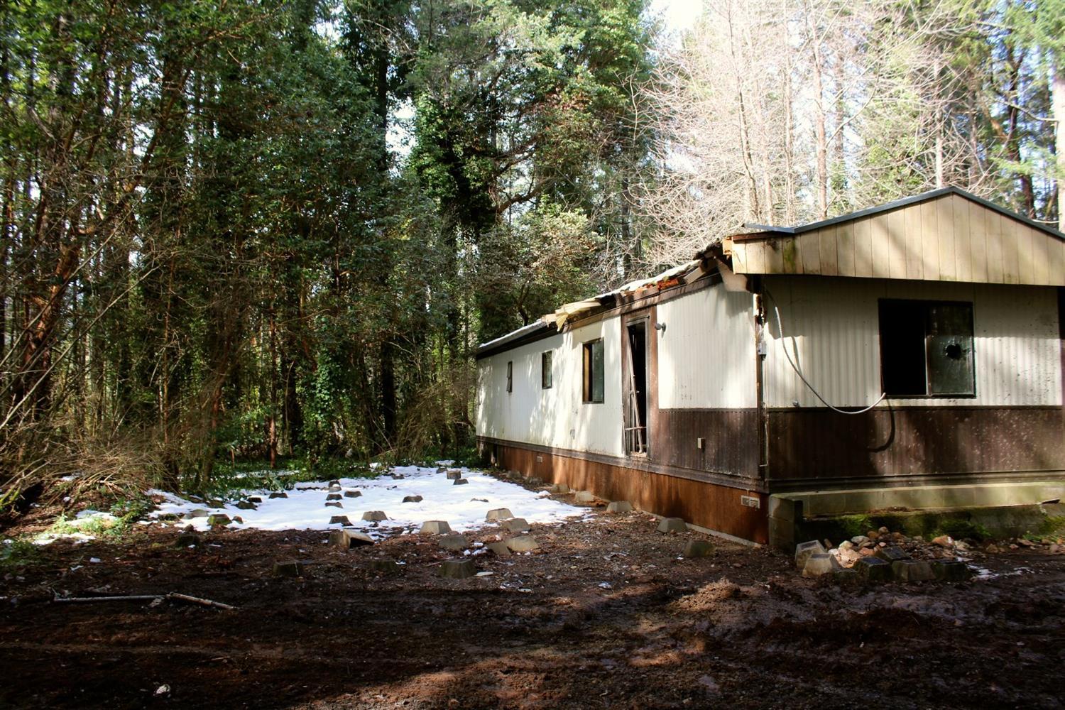361 Pinewood Way Cave Junction, OR 97523 - Photo 8 of 9 Additional Photo