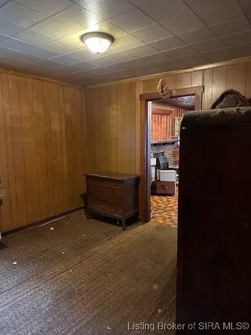 $145,000 | 801 North College Avenue, Salem, IN 47167