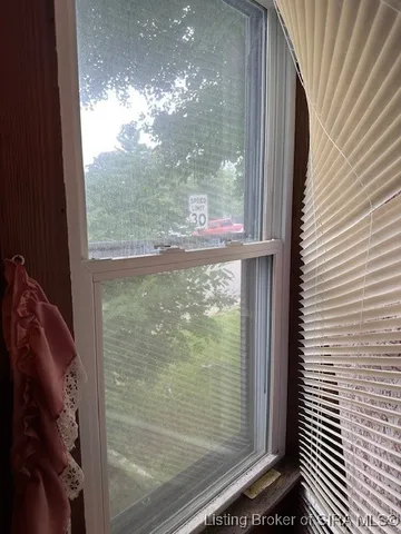 $145,000 | 801 North College Avenue, Salem, IN 47167