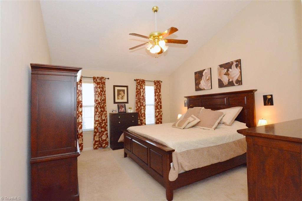 4234 Beacon Ridge Drive High Point, NC 27265 - Photo 15 of 26 Gallery Image 15