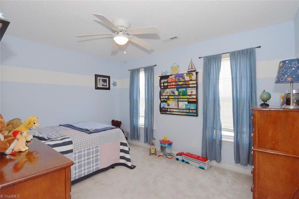 4234 Beacon Ridge Drive High Point, NC 27265 - Photo 17 of 26 Gallery Image 17