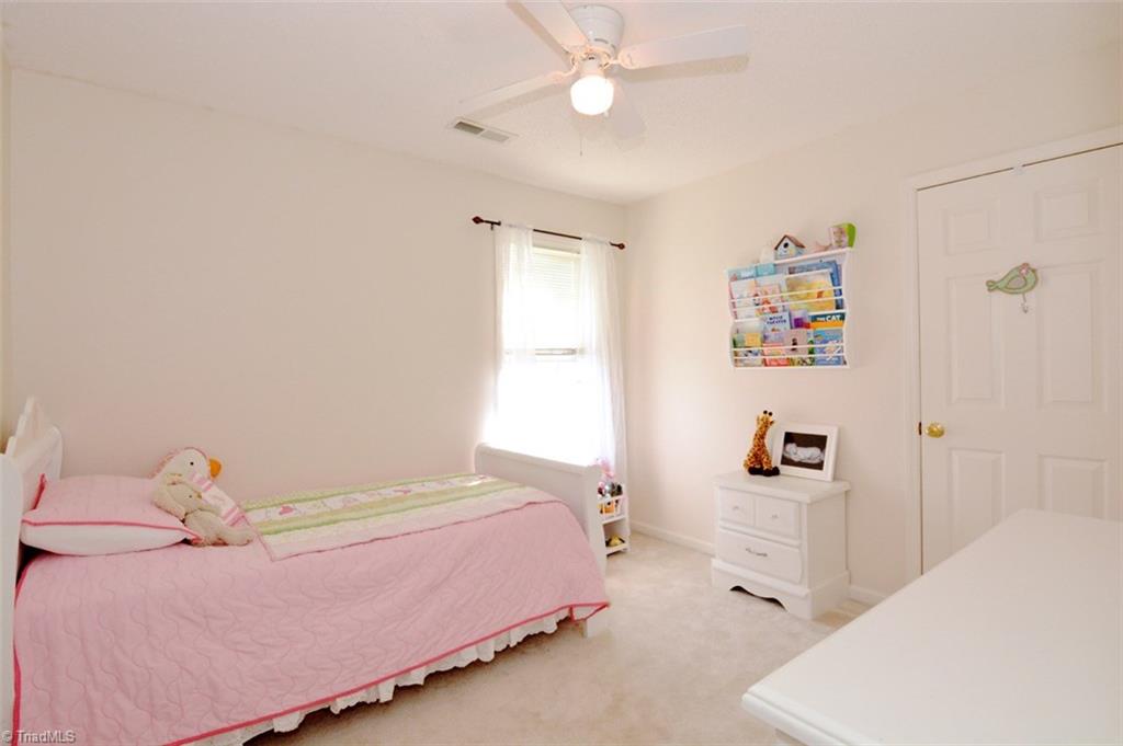 4234 Beacon Ridge Drive High Point, NC 27265 - Photo 18 of 26 Gallery Image 18