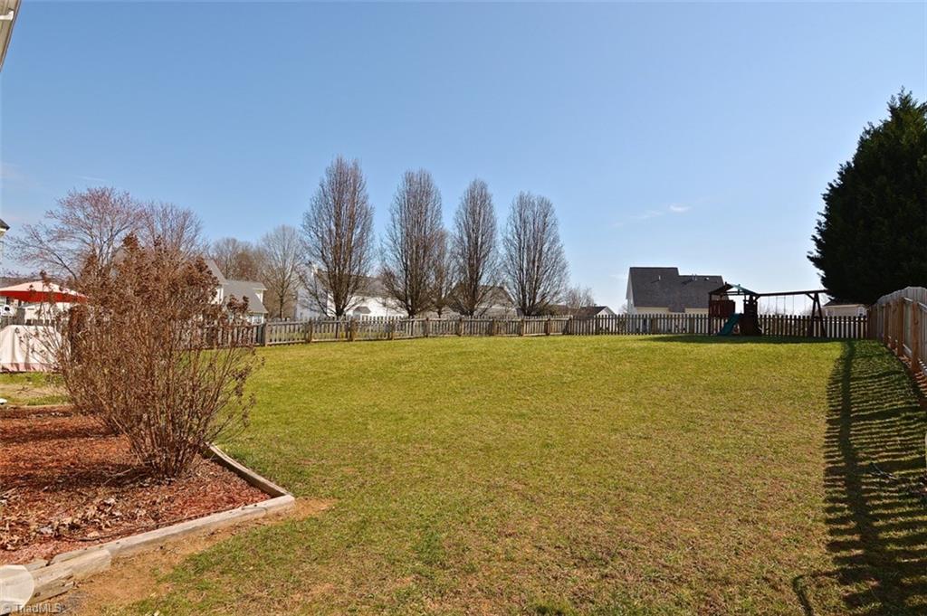 4234 Beacon Ridge Drive High Point, NC 27265 - Photo 22 of 26 Gallery Image 22