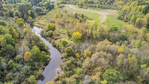 $425,000 | Lot 3-unit Lot 3-unit A River Bend Drive, Esko, MN 55733