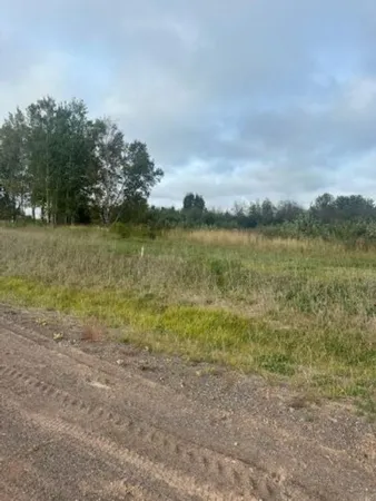 $425,000 | Lot 3-unit Lot 3-unit A River Bend Drive, Esko, MN 55733