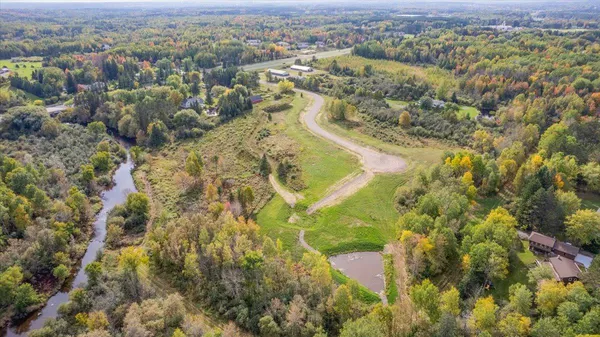 $425,000 | Lot 3-unit Lot 3-unit A River Bend Drive, Esko, MN 55733