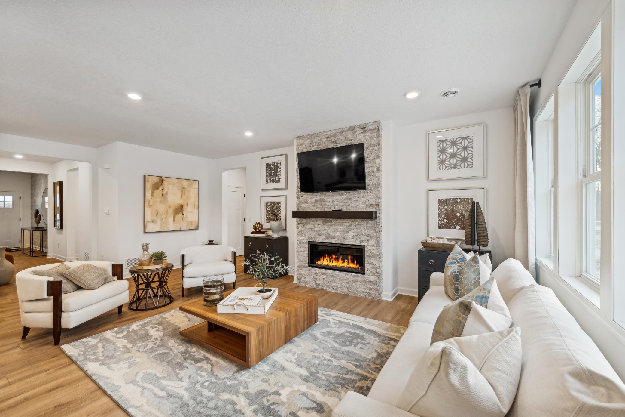 6501 Tamarack Lane Corcoran, MN 55340 - Photo 11 of 27