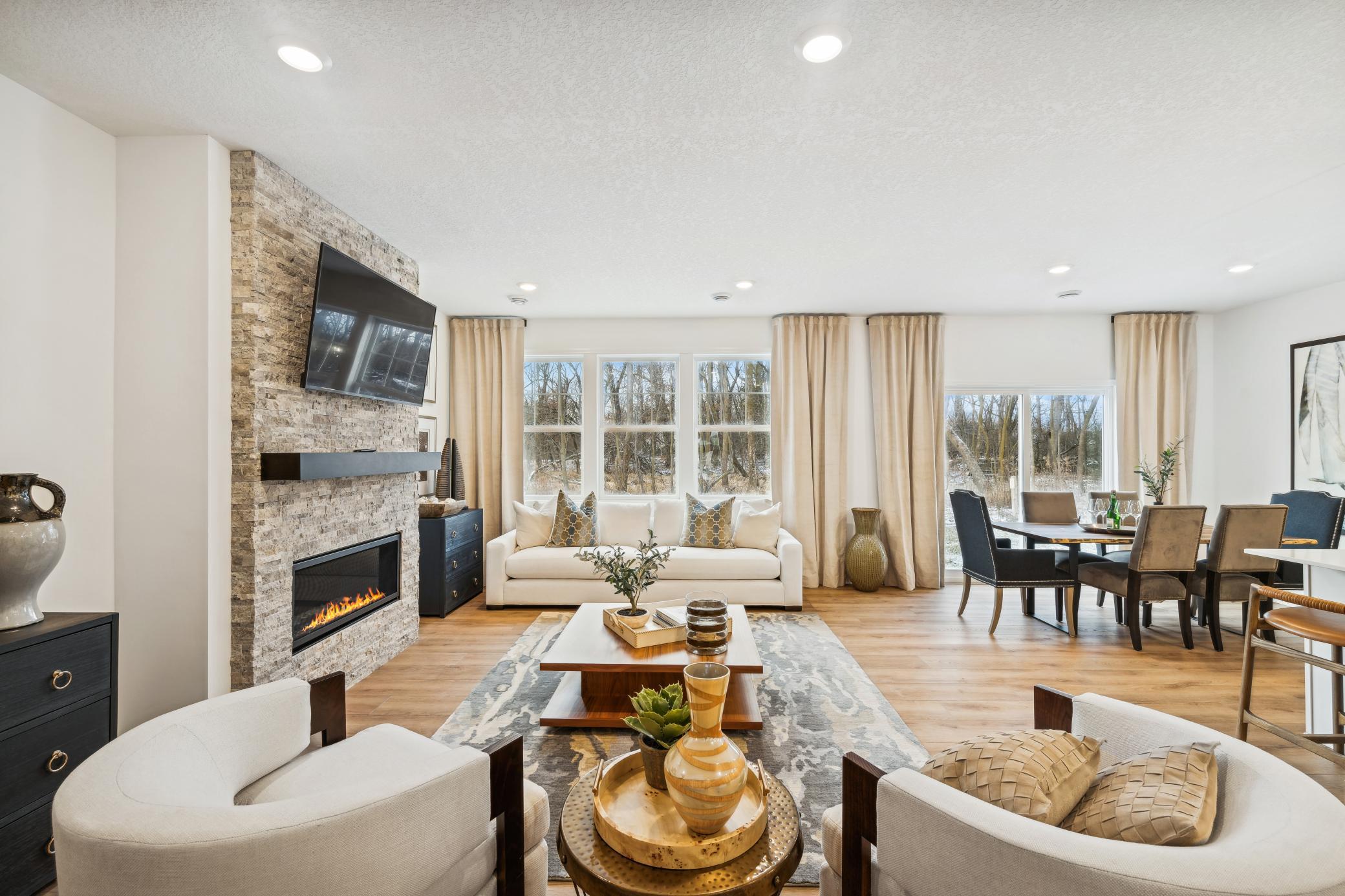 6501 Tamarack Lane Corcoran, MN 55340 - Photo 13 of 27