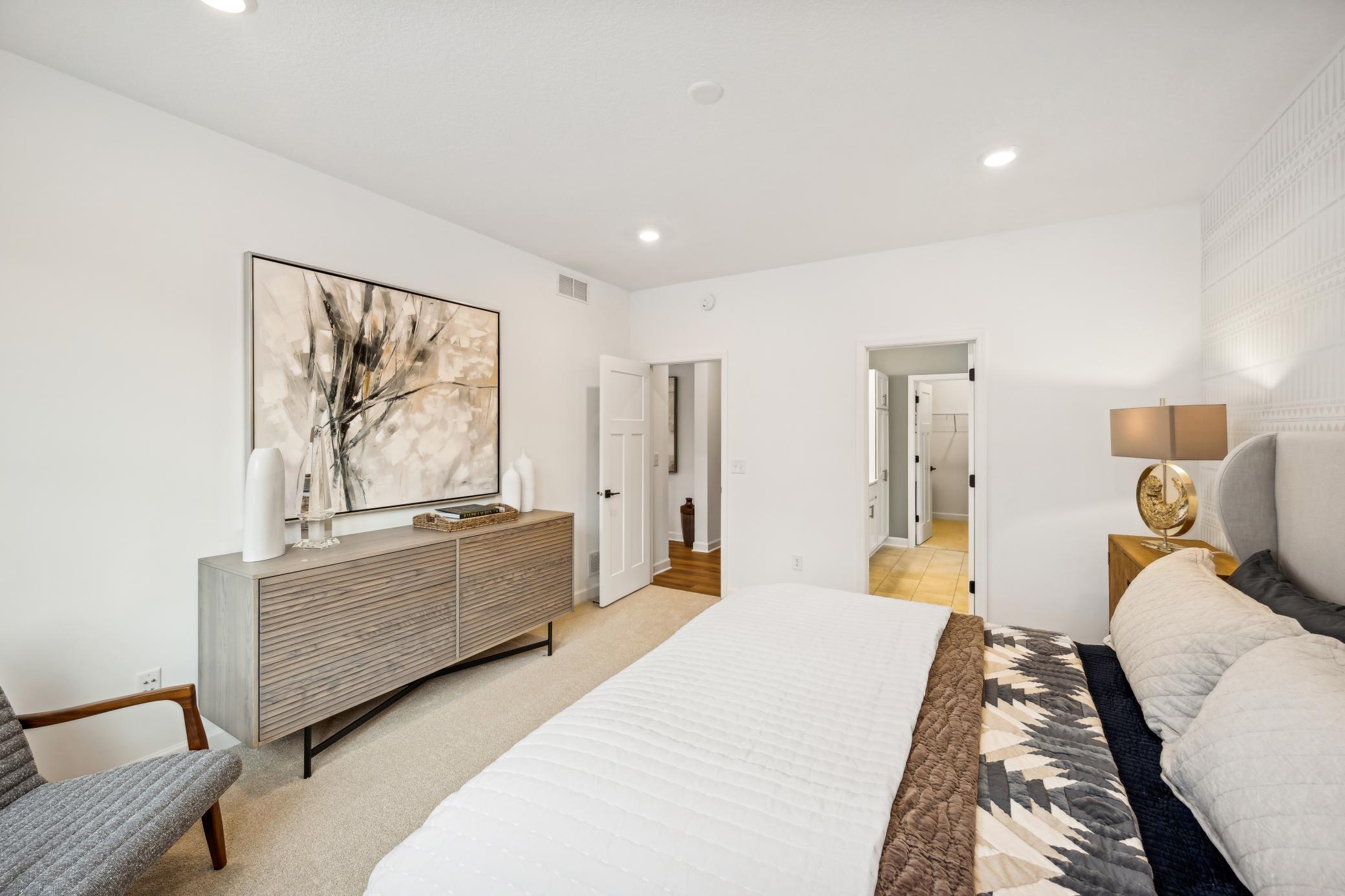 6501 Tamarack Lane Corcoran, MN 55340 - Photo 17 of 27