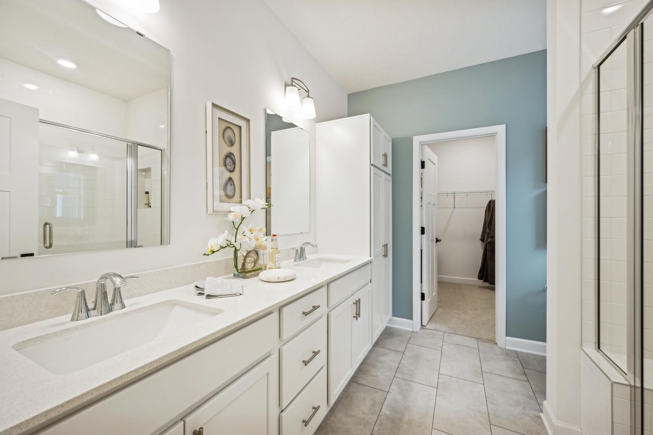 6501 Tamarack Lane Corcoran, MN 55340 - Photo 18 of 27