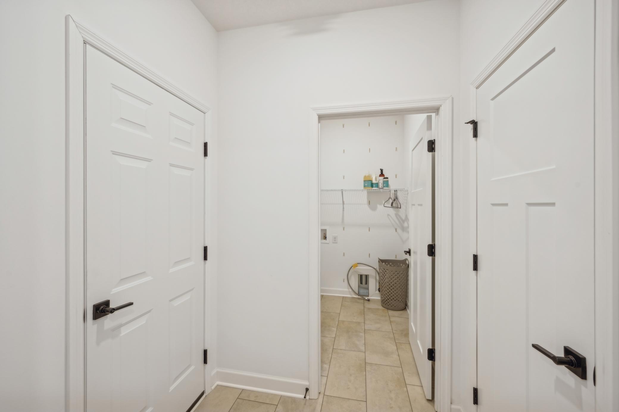 6501 Tamarack Lane Corcoran, MN 55340 - Photo 24 of 27