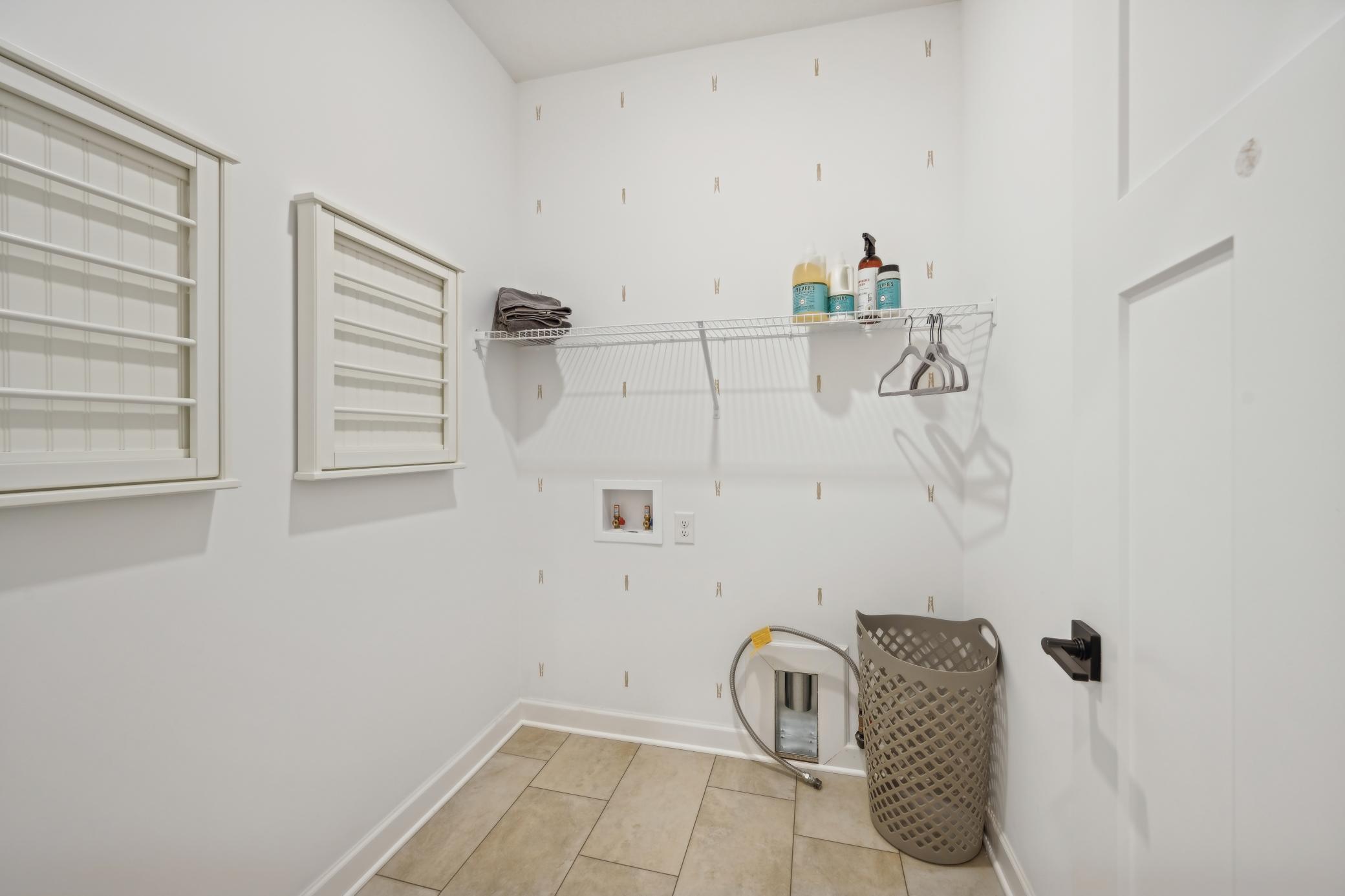 6501 Tamarack Lane Corcoran, MN 55340 - Photo 25 of 27