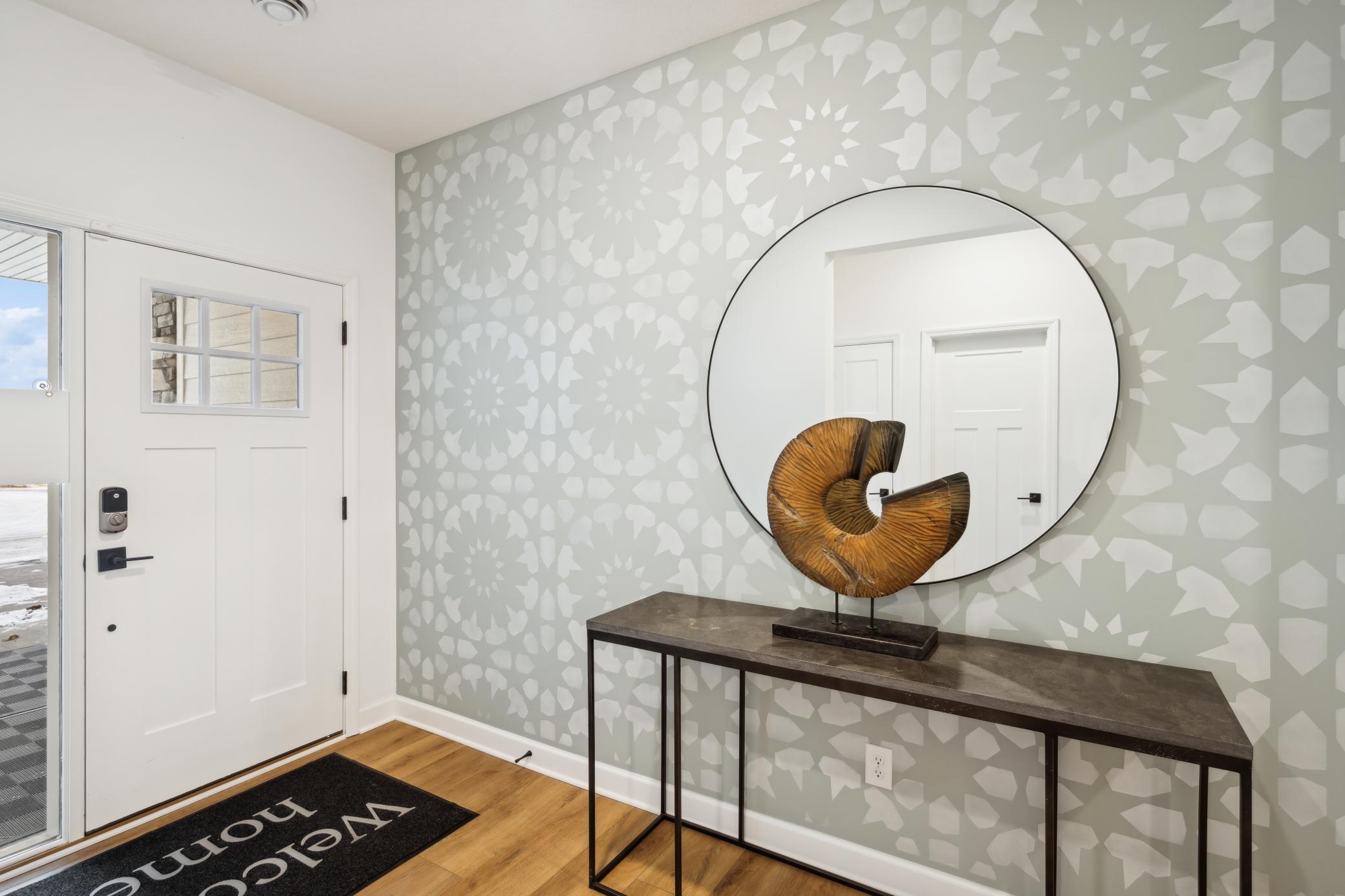 6501 Tamarack Lane Corcoran, MN 55340 - Photo 26 of 27