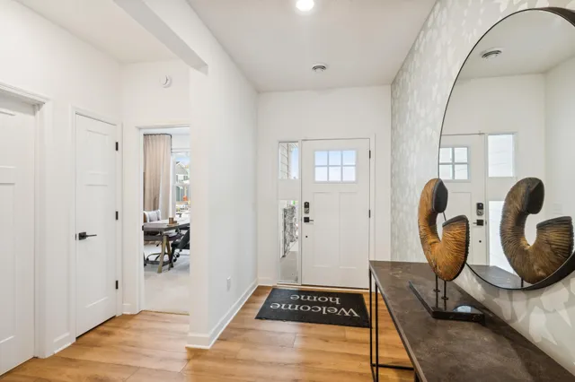 $524,900 | 6501 Tamarack Lane, Corcoran, MN 55340