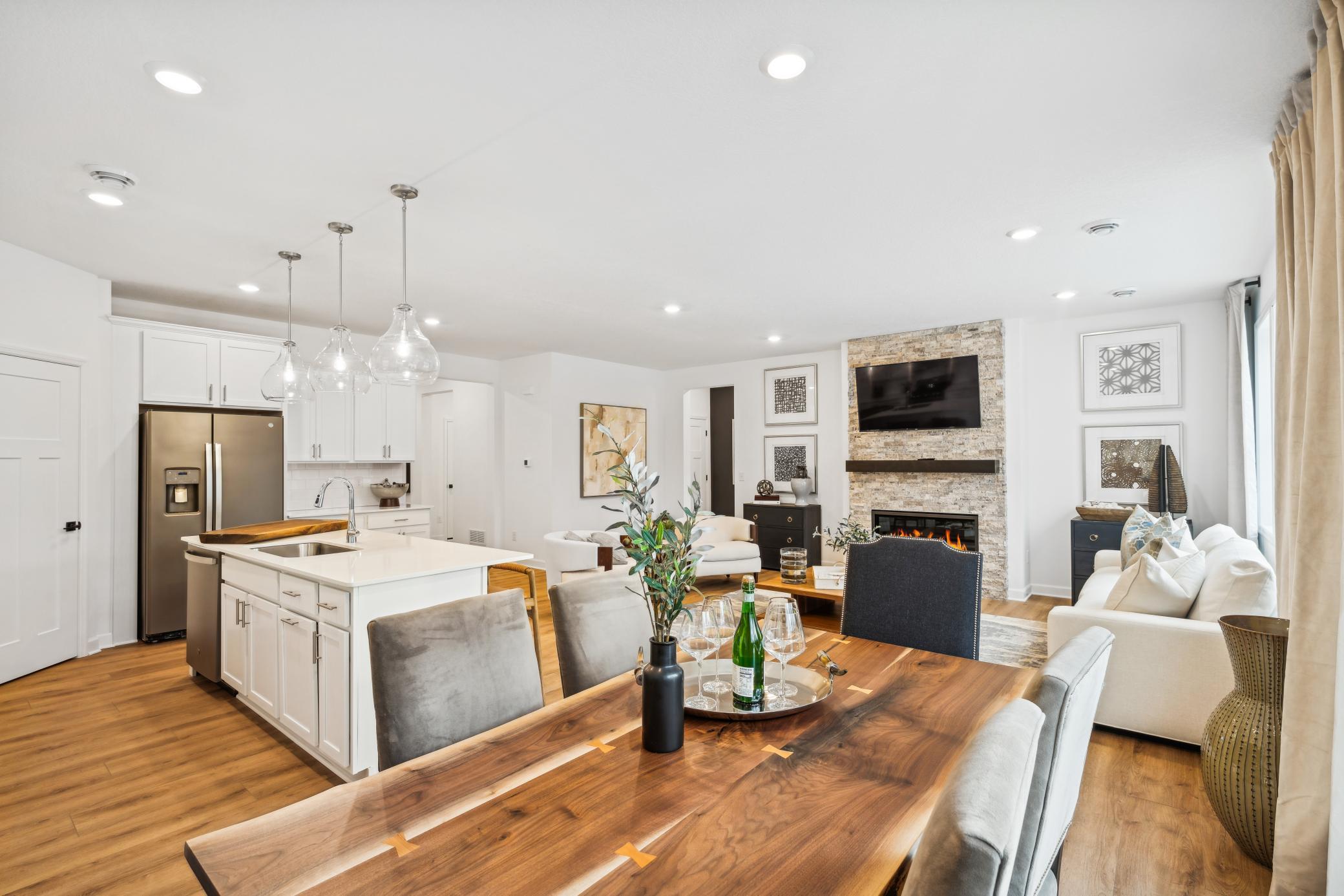 6501 Tamarack Lane Corcoran, MN 55340 - Photo 6 of 27