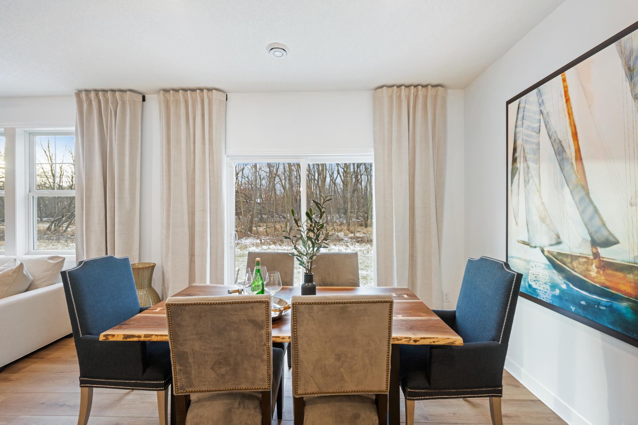 6501 Tamarack Lane Corcoran, MN 55340 - Photo 7 of 27