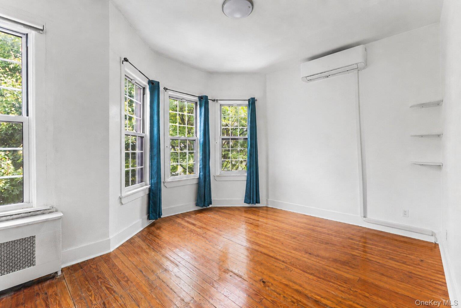 85-40 79th Street Queens, NY 11421 - Photo 20 of 31