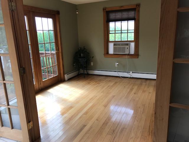 179 Garland Road Newfield, ME 04095 - Photo 19 of 46 Living Area 2