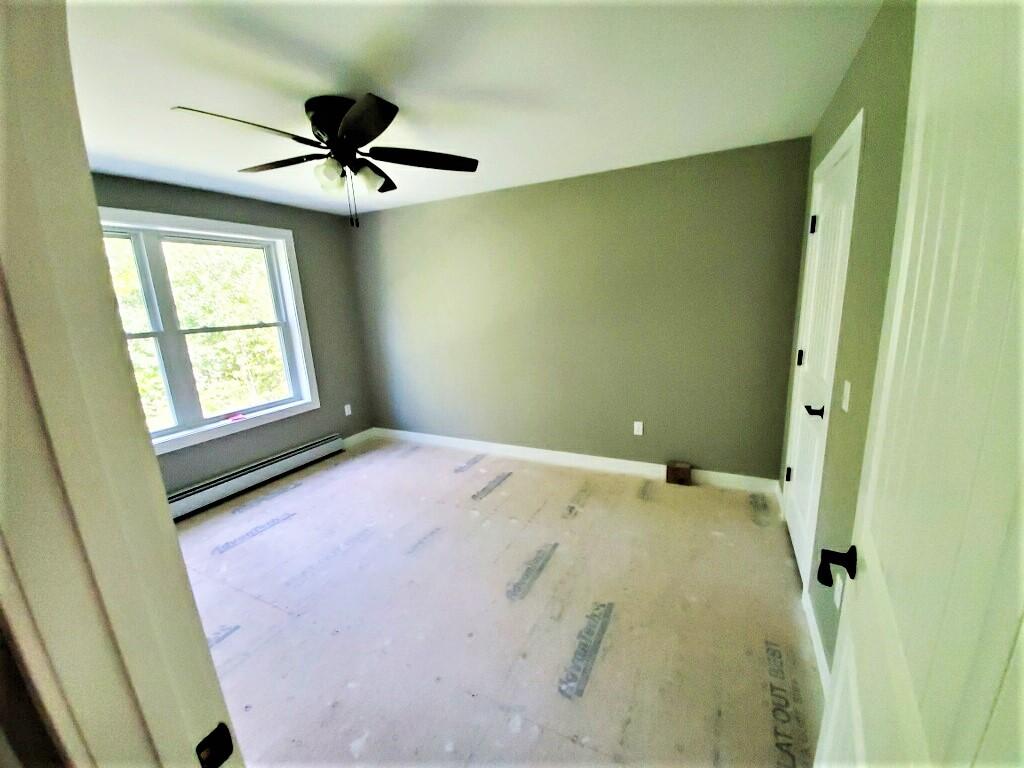 130 Libby Road, Unit LOT 2 West Newfield, ME 04095 - Photo 9 of 41 Bedroom 1