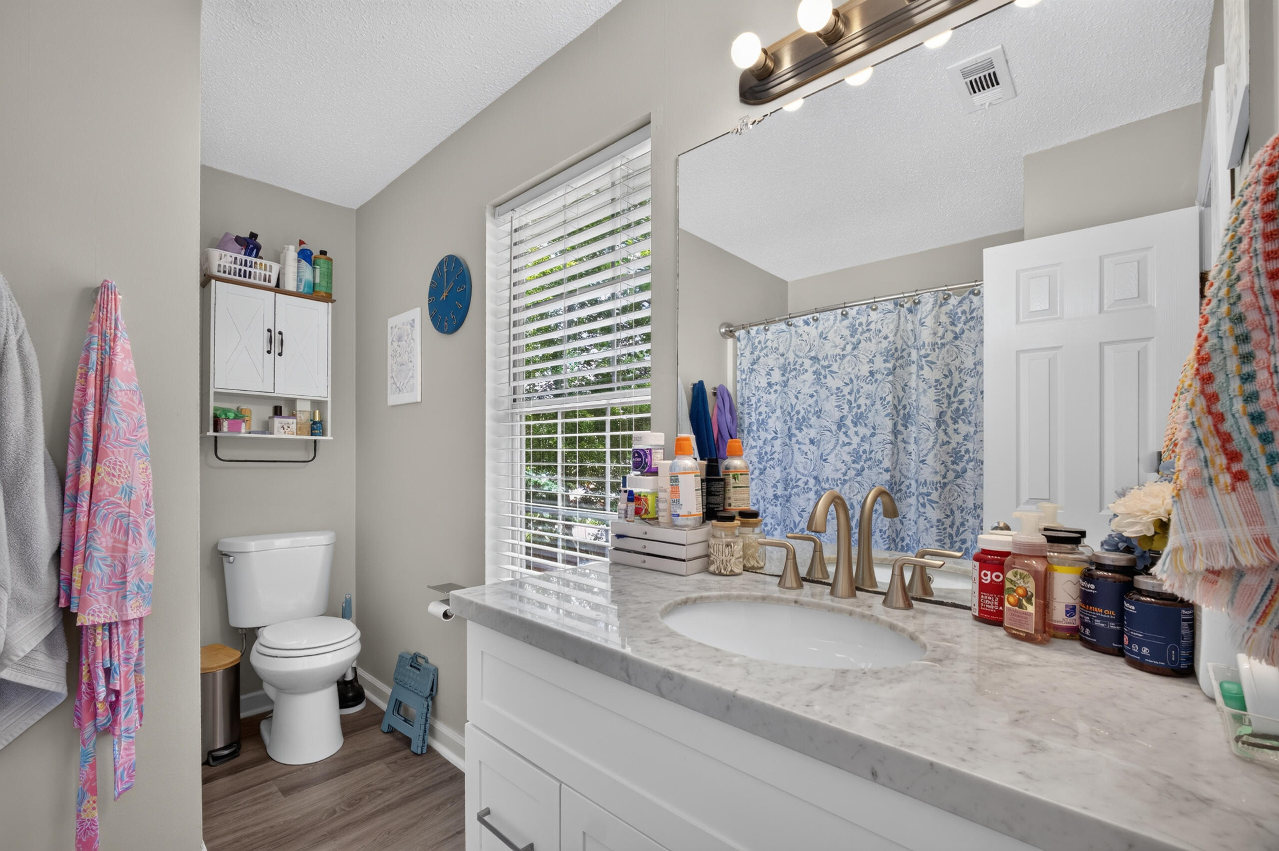 61 Converse Drive Aiken, SC 29803 - Photo 24 of 31