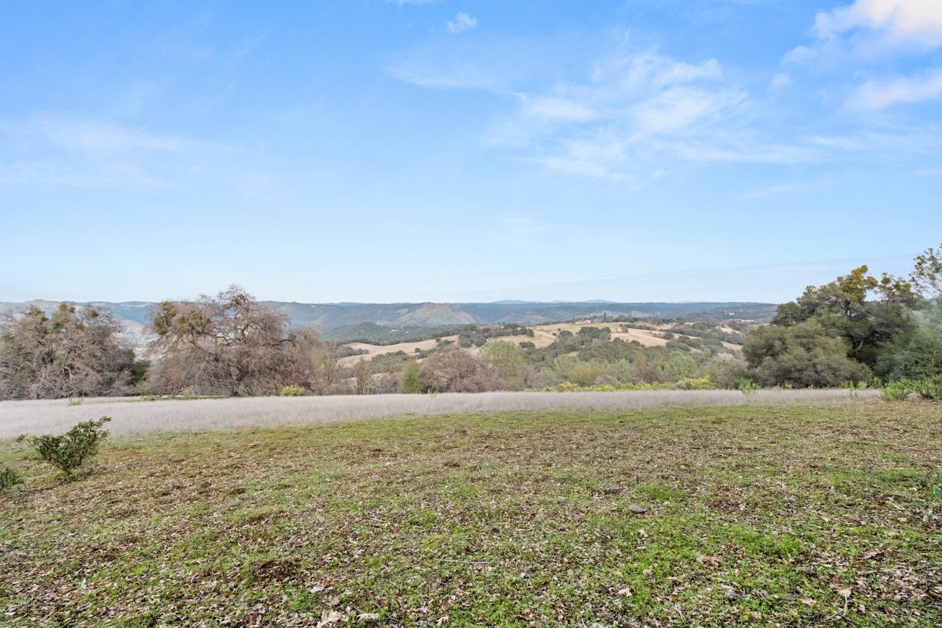 5080 Thompson Hill Road Placerville, CA 95667 - Photo 35 of 37