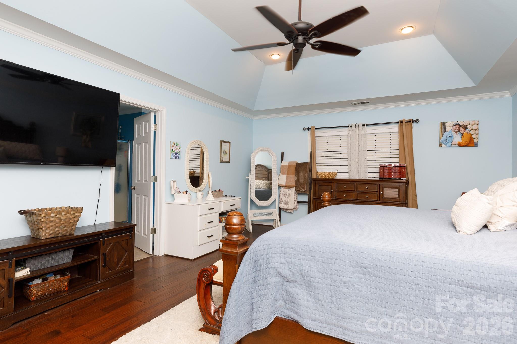 11 Weatherfield Drive Elgin, SC 29045 - Photo 14 of 29