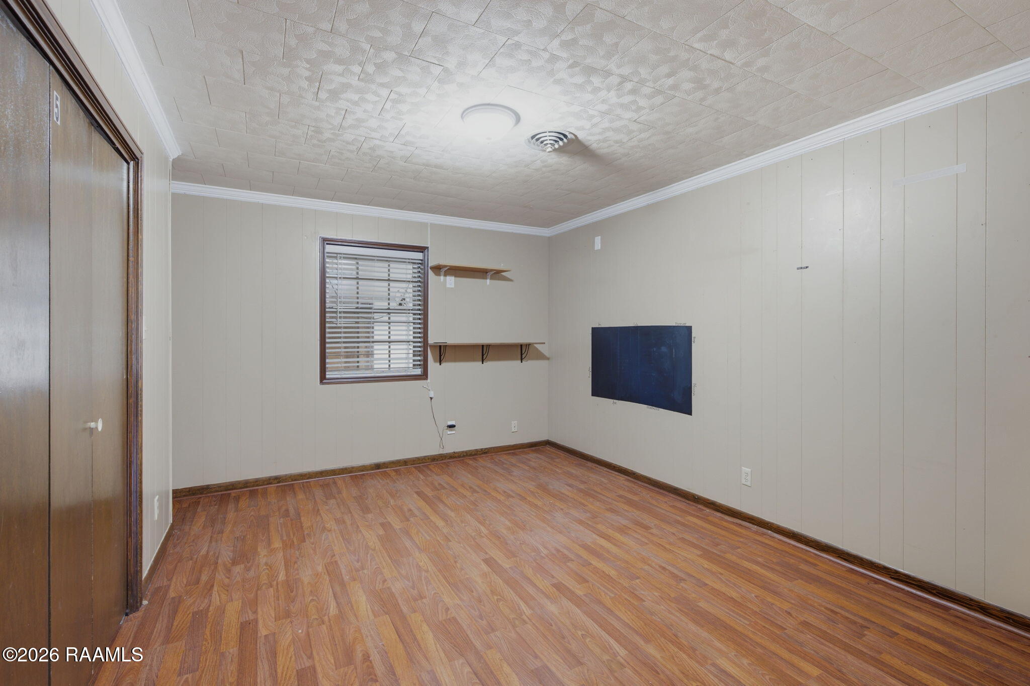 1346 East Gallaugher Road Jennings, LA 70546 - Photo 11 of 21 16-web-or-mls-HC6A7132