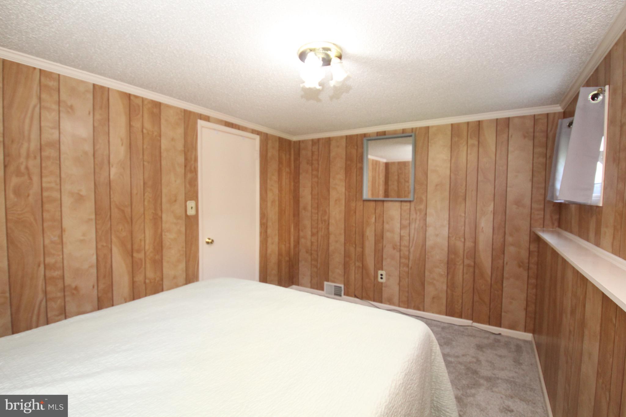 22 Carole Road Newark, DE 19713 - Photo 23 of 27